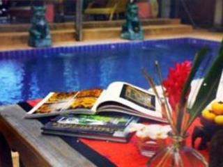 Wiangjintra Lanna Living Otel Hang Dong Dış mekan fotoğraf